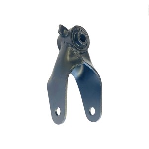 دو شاخ رام رانا