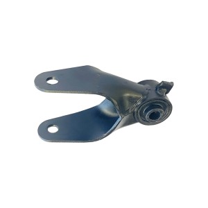 دو شاخ رام رانا