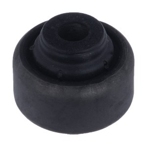 بوش طبق گرد پژو 206، 207 و رانا | وجودی