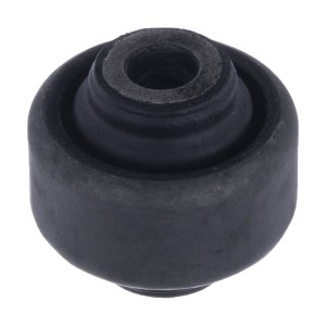 بوش طبق گرد پژو 206، 207 و رانا | وجودی