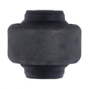 بوش طبق گرد پژو 206، 207 و رانا