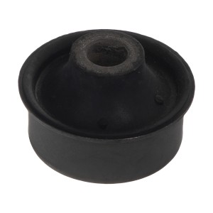 بوش طبق لبه دار پژو 206، 207 و رانا | وجودی