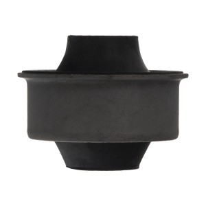 بوش طبق لبه دار پژو 206، 207 و رانا