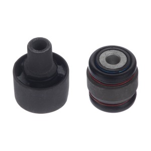 بوش اکسل عقب پژو 206 SD، رانا | وجودی