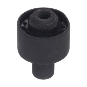 بوش اکسل عقب پژو 206 SD، رانا