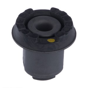 بوش اکسل عقب تخت پژو 206، 207