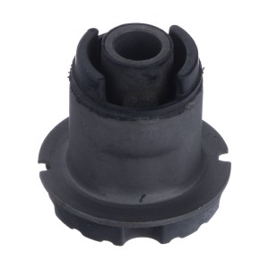 بوش اکسل عقب گرد پژو 206، 207 | وجودی