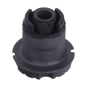 بوش اکسل عقب گرد پژو 206، 207