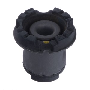 بوش اکسل عقب گرد پژو 206، 207 | وجودی