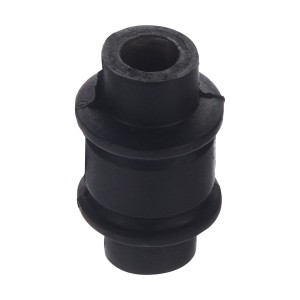 بوش پایین کمک فنر پژو 206، 207 و رانا | وجودی