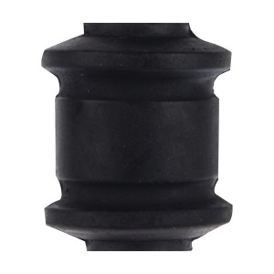 بوش بالا کمک فنر پژو 206، 207 و رانا | وجودی