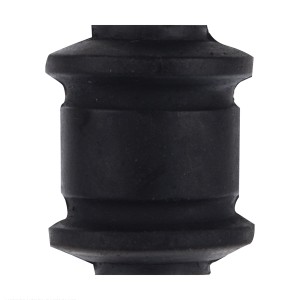 بوش بالا کمک فنر پژو 206، 207 و رانا | وجودی