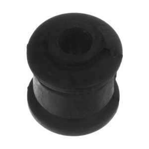 بوش بالا کمک فنر پژو 206، 207 و رانا