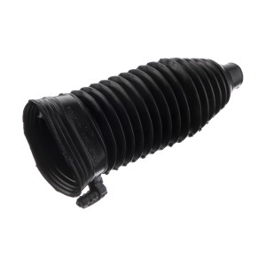 گردگیر جعبه فرمان پژو 206، 207 و رانا