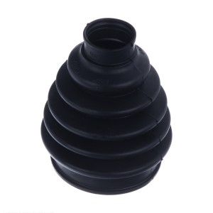 گردگیر پلوس پشت چرخ کوچک 22 خار پژو 206، 207 و رانا | وجودی