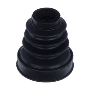 گردگیر پلوس سمت گیربکس شیاردار پژو 206، 207 و رانا | وجودی