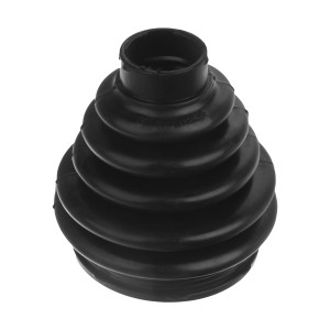 گردگیر پلوس پشت چرخ پژو 206، 207 اتومات | وجودی