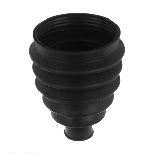 گردگیر پلوس پشت چرخ ال 90 و ساندرو