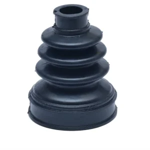 گردگیر پلوس سمت گیربکس شیاردار ال 90، ساندرو | وجودی