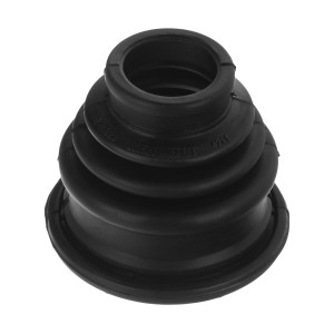 گردگیر پلوس سمت گیربکس بدون بلبرینگ ال 90، ساندرو | وجودی