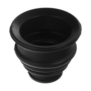 گردگیر پلوس سمت گیربکس بدون بلبرینگ ال 90، ساندرو | وجودی