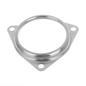 گردگیر پلوس سمت گیربکس بدون بلبرینگ ال 90، ساندرو | وجودی