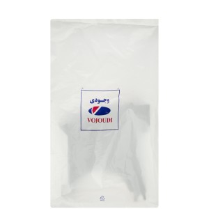 گردگیر جعبه فرمان ال 90 و ساندرو