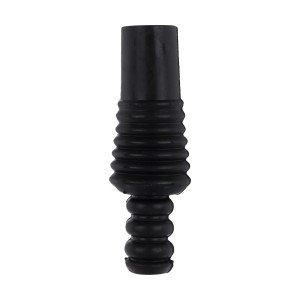 گردگیر کمک فنر جلو ال 90، ساندرو | وجودی