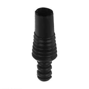 گردگیر کمک فنر جلو ال 90 و ساندرو