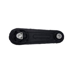 دسته موتور شاتونی ال 90، ساندرو | وجودی