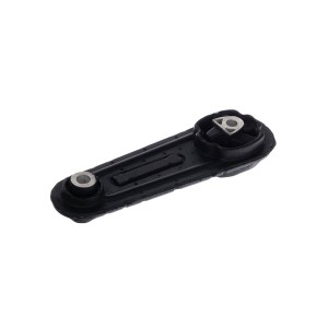 دسته موتور شاتونی ال 90 و ساندرو