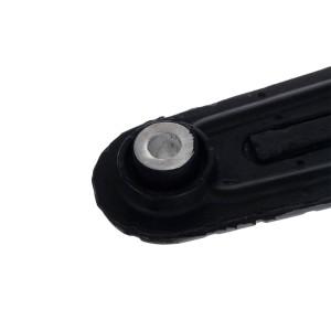 دسته موتور شاتونی ال 90 و ساندرو