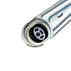 دسته موتور شاتونی ال 90 و ساندرو