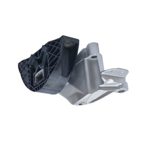 دسته موتور بالا راست ساندرو