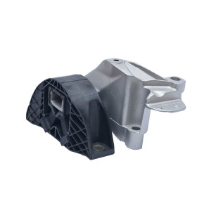 دسته موتور بالا راست ساندرو | وجودی