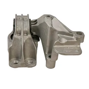 دسته موتور بالا راست ال 90