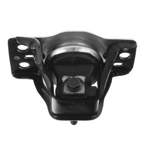 دسته موتور بالا راست ال 90 قدیم | وجودی