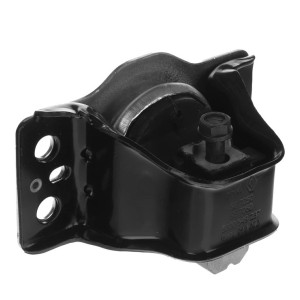 دسته موتور بالا راست ال 90 قدیم | وجودی