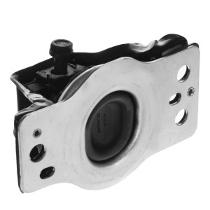 دسته موتور بالا راست ال 90