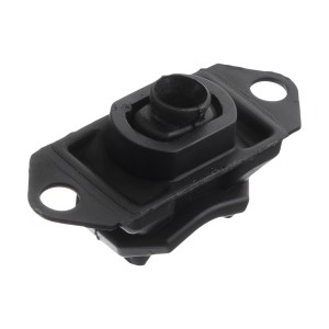 دسته موتور زیر باطری ال 90، ساندرو | وجودی