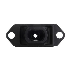 دسته موتور زیر باطری ال 90 و ساندرو