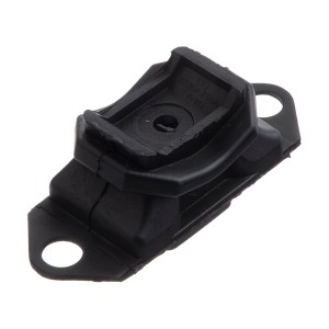 دسته موتور زیر باطری ال 90 و ساندرو