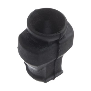 دسته موتور زیر باطری ال 90 و ساندرو