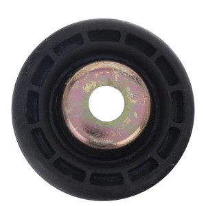 درب روی کمک فنر جلو ال 90، ساندرو | وجودی