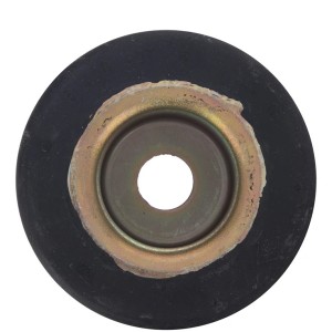 درب روی کمک فنر جلو ال 90 و ساندرو