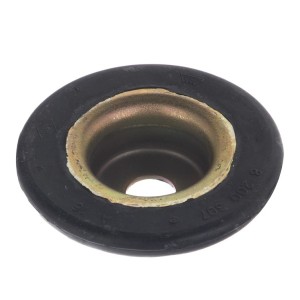 درب روی کمک فنر جلو ال 90 و ساندرو