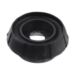 توپی سر کمک فنر جلو ال 90، ساندرو | وجودی