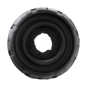 توپی سر کمک فنر جلو ال 90 و ساندرو