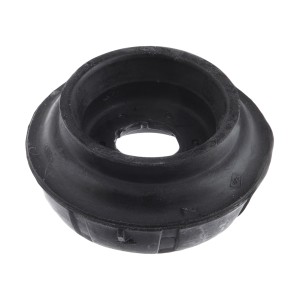 توپی سر کمک فنر جلو ال 90 و ساندرو