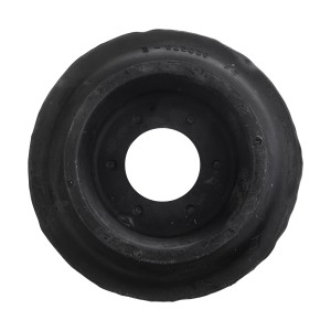 توپی سر کمک فنر جلو ال 90 و ساندرو